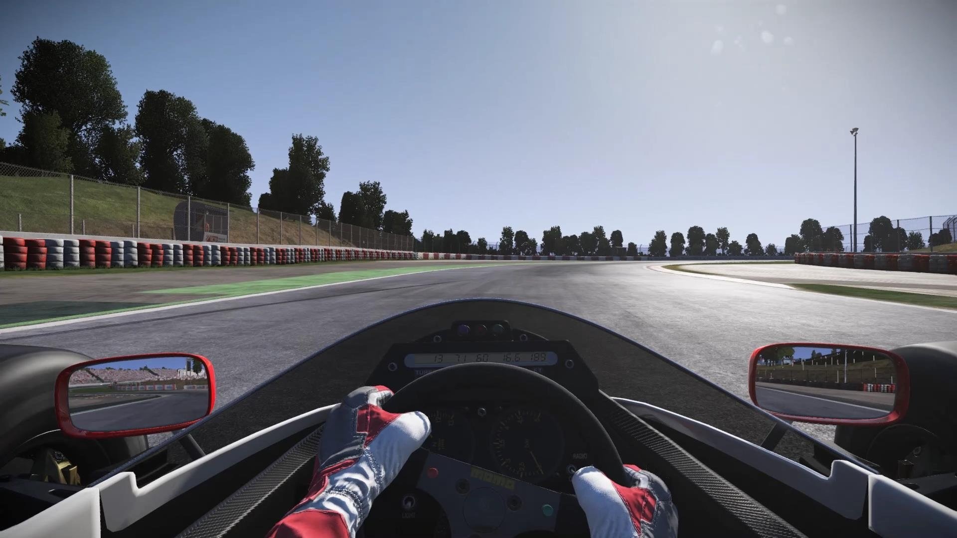 Project Cars - Imagen 25